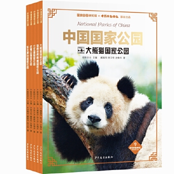  �Ї����ҹ��@�����ϟᎧ���և��ҹ��@