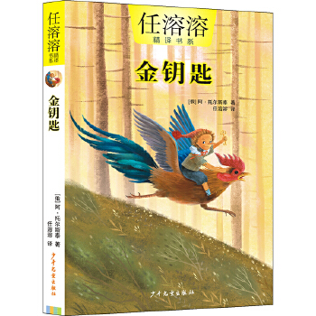  �����ܾ��g��ϵ ��耳�