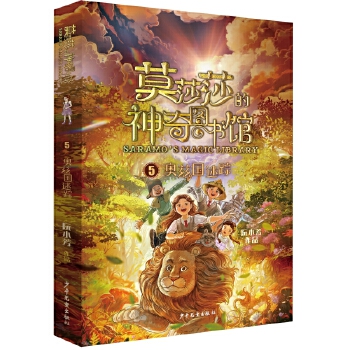  Īɯɯ������D���^ �WƝ����ۙ