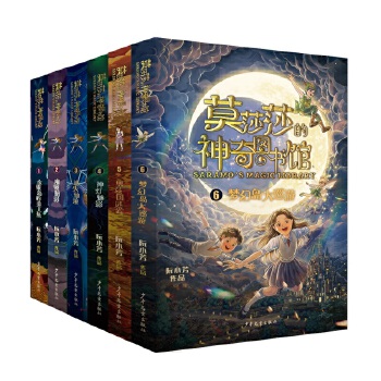  Īɯɯ������D���^ ��(m��ng)�Íu��Ѳ��