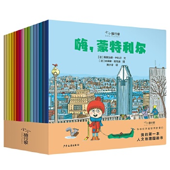  СС���мҡ��ҵĵ�һ�����ĵ���D����