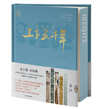  �r����������ǧ�ꡤ�؝h