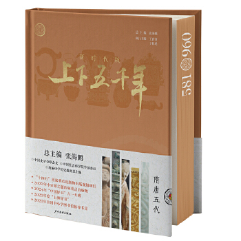  �r(sh��)����������ǧ�ꡤ�������