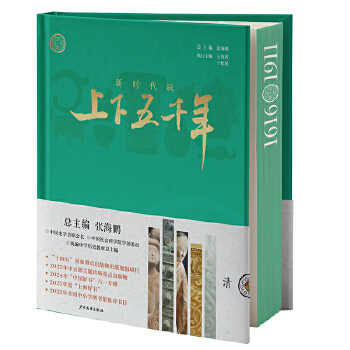  �r����������ǧ�ꡤ��