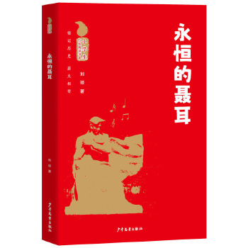  С�W(xu��)���tɫ��x��ϵ �������