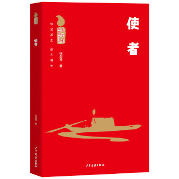  С�W(xu��)���tɫ��x��ϵ ʹ��