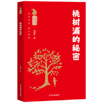  С�W(xu��)���tɫ��x��(sh��)ϵ �Ҙ�(sh��)�ֵ�����