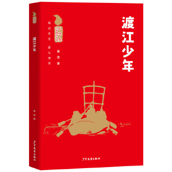  С�W(xu��)���tɫ��x��ϵ �ɽ�����