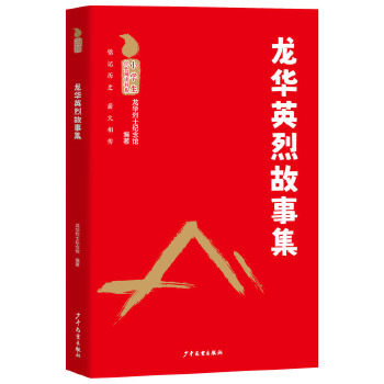  С�W(xu��)���tɫ��x��ϵ ���AӢ�ҹ��¼�