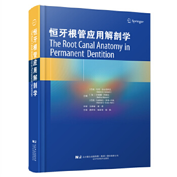  �������ܑ��ý��ʌW