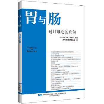  �^(gu��)Ŀ�y���Ĳ���