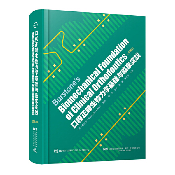  ��ǻ�����������W(xu��)���A(ch��)�c�R����(sh��)�` ��2��