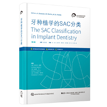  ���Nֲ�W(xu��)��SAC��� ��2��