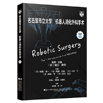  ������������W���C��������������g(sh��)