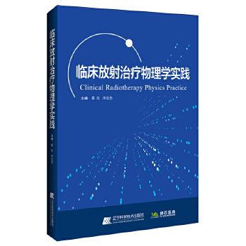  �R�������ί�����W(xu��)���`