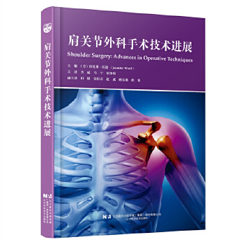  ���P(gu��n)��(ji��)������g(sh��)���g(sh��)�M(j��n)չ