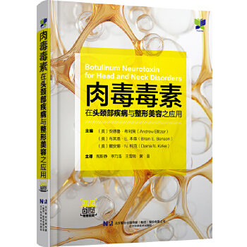  �ⶾ�������^�i�������c��������֮��(y��ng)��