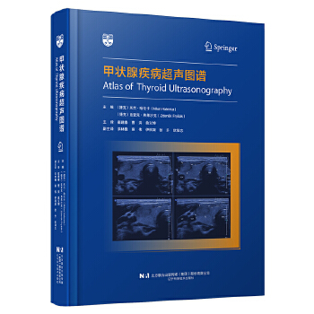  �נ��ټ������D�V