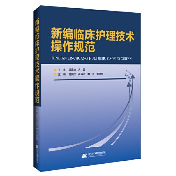  �¾��R���o(h��)�����g(sh��)����Ҏ(gu��)��