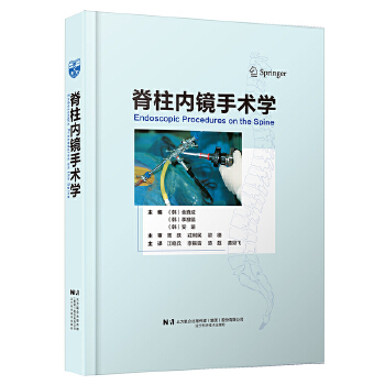  ������(n��i)�R���g(sh��)�W(xu��)