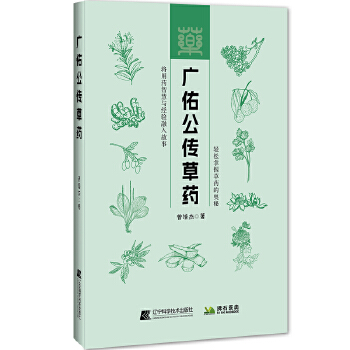  �V�ӹ�����ˎ