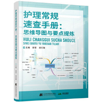  �o(h��)����Ҏ(gu��)�ٲ��փԣ�˼�S��(d��o)�D�cҪ�c�្