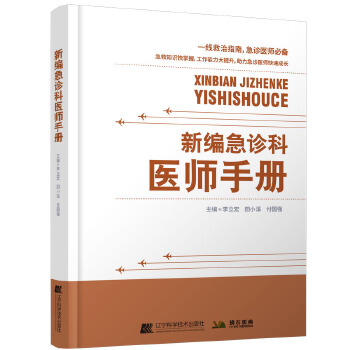  �¾����\���t(y��)���փ�