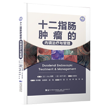  ʮ��ָ�c�[���ă�(n��i)�R�ί��c����