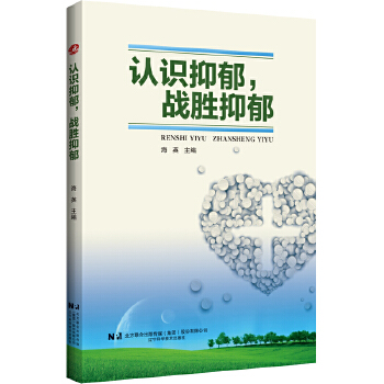  �J�R��������(zh��n)������