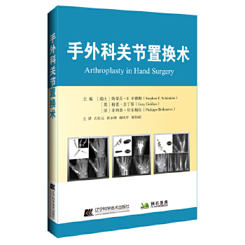  ������P(gu��n)��(ji��)�ÓQ�g(sh��)