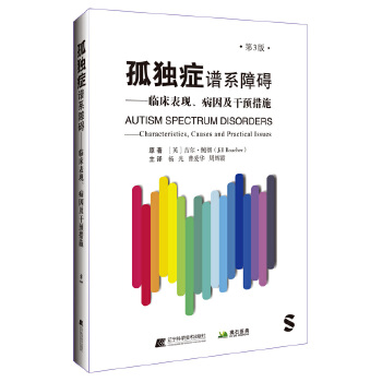  �ª��Y�Vϵ�ϵK���R�����F�����򼰸��A��ʩ�������棩