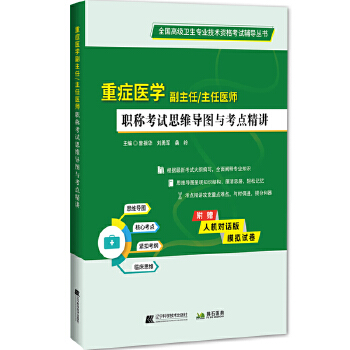  �ذY�t(y��)�W�����������t(y��)���Q��ԇ˼�S���D�c���c���v