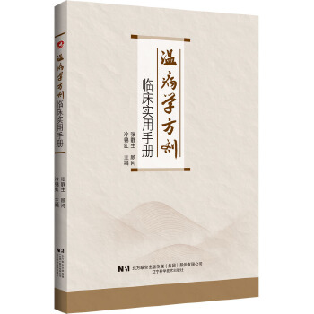  �ز��W�����R�������փ�