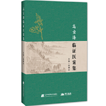  �ߌ����R�C�t(y��)����