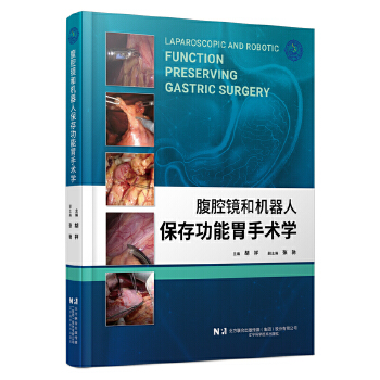  ��ǻ�R�͙C(j��)���˱��湦��θ���g(sh��)�W(xu��)