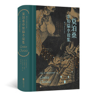 Ī��ɣ�ж�ƪС�f��