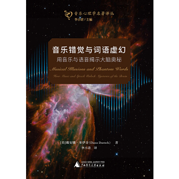  ��������W(xu��)�����g�� �����e�X�c�~�Z̓�ã��������c�Z����ʾ���X�W�� ������������ ��