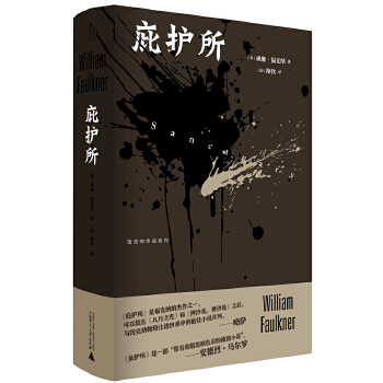  ���⡤���o��