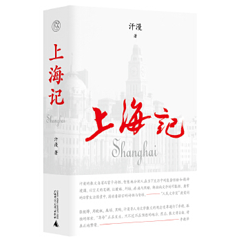  ���⡤�Ϻ�ӛ