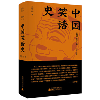  ���⡤�Ї�ЦԒʷ