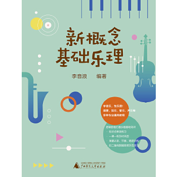  �¸�����A(ch��)����������A(ch��)��������Ҙ����ܘ�������ͨ�ý̳���ȫ��ӡˢ�����������߶��S�a ���lʾ����