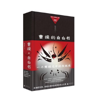  �ܲٵ��԰ו������T֮����ε��ϙ�(qu��n)���p������������򱯄����Y���̓��(g��u)�������½��x�ܲ����������������I(y��)�����i�������P(y��ng)��ٝ���]