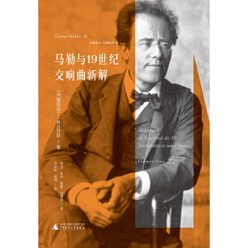  �R���c19���o������½�(ϵ��02�����������x������ġ��ٿ�ȫ���������cؐ������߸�{���˵ĕr������)