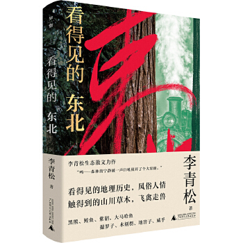  ����Ҋ(ji��n)�Ė|��