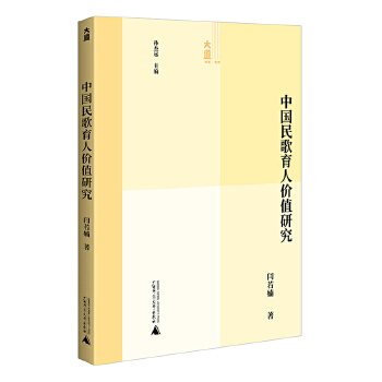  �����ϵ������ �Ї�������˃r(ji��)ֵ�о����ھ��Ї������Ӵζ���͵����˃r(ji��)ֵ ��ʾ�䌍(sh��)�F(xi��n)�C(j��)����