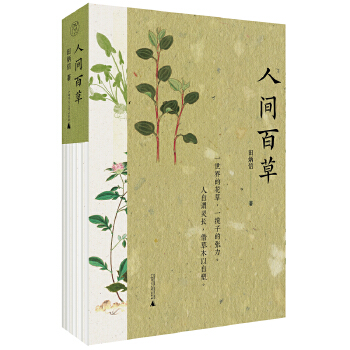  ���⡤���g�ٲ�