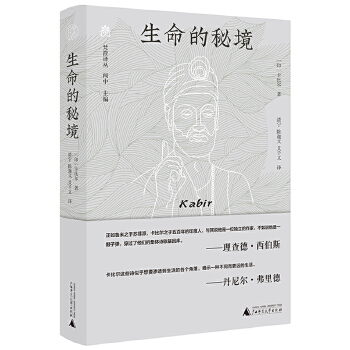  ���⡤�������ؾ�