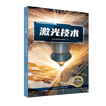  ���⼼�g(sh��)