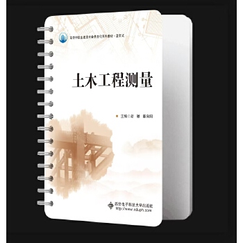  ��ľ���̜y��