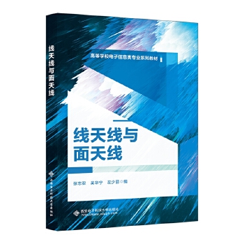  ���쾀�c���쾀